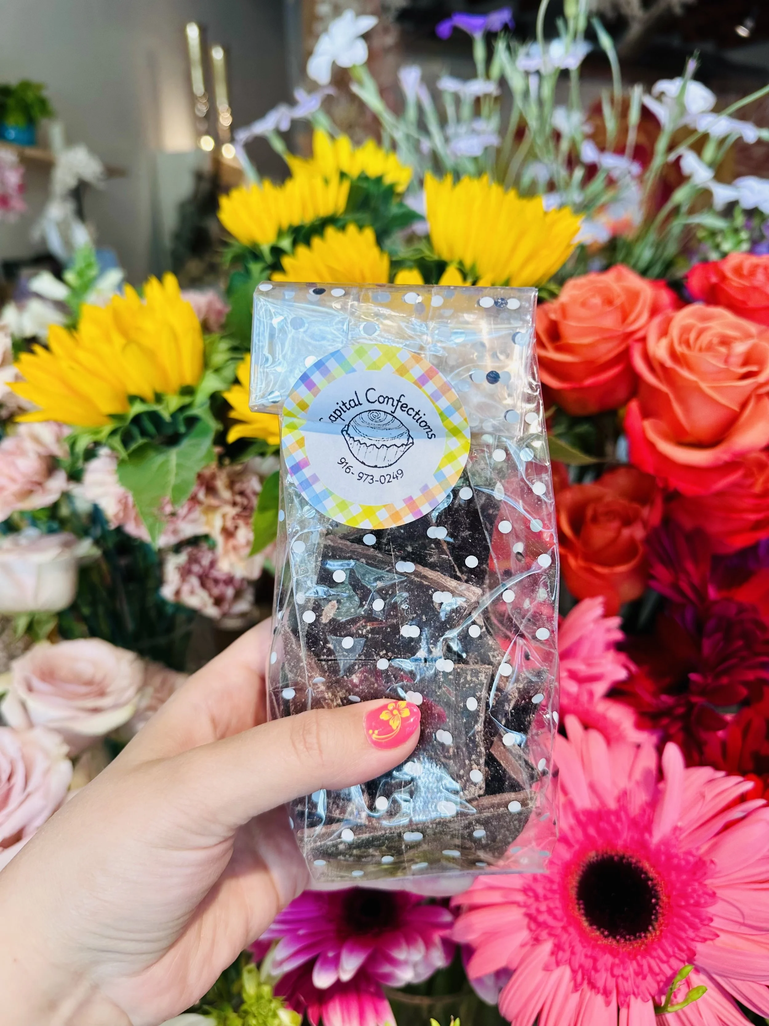 Chocolate caramel bark.jpg