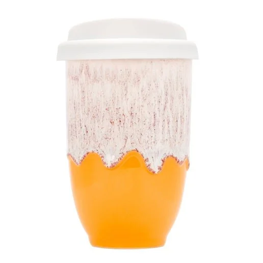 Grapefruit Mug 1.jpeg