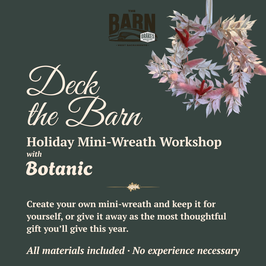 Drakes+Botanic.png