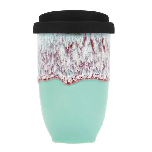 Nebula Mug 1.jpeg