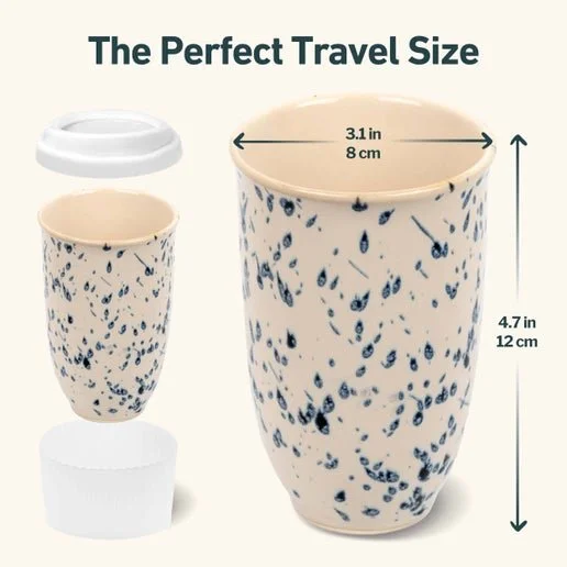 Orchid Mug 3.jpeg