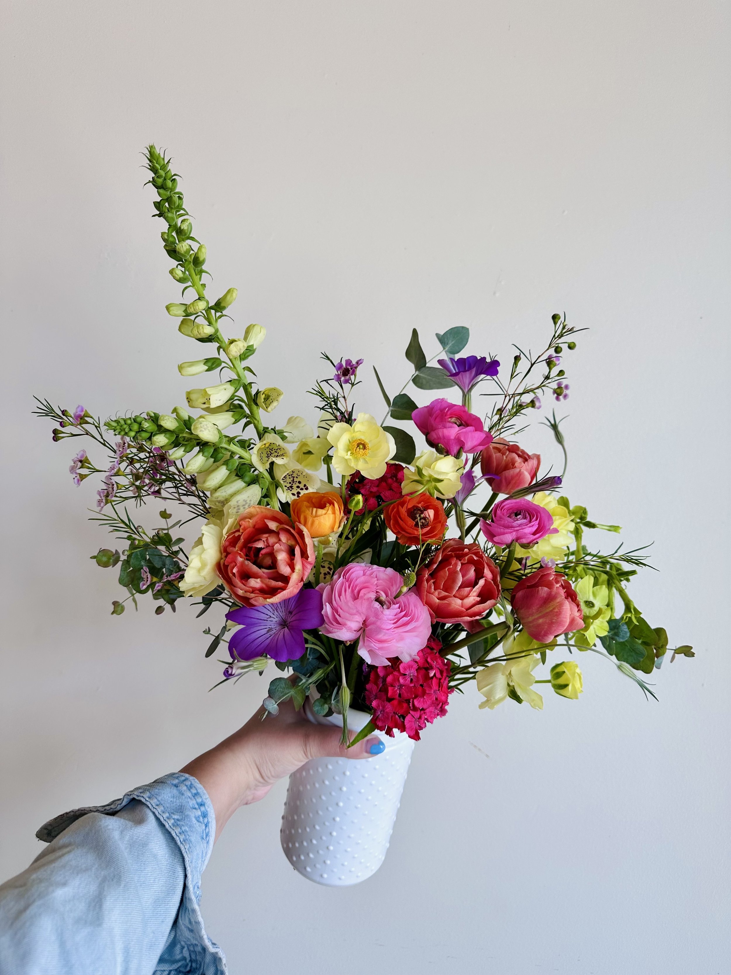 Brighten her day 3.jpg