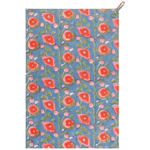 poppy dishtowel.jpeg