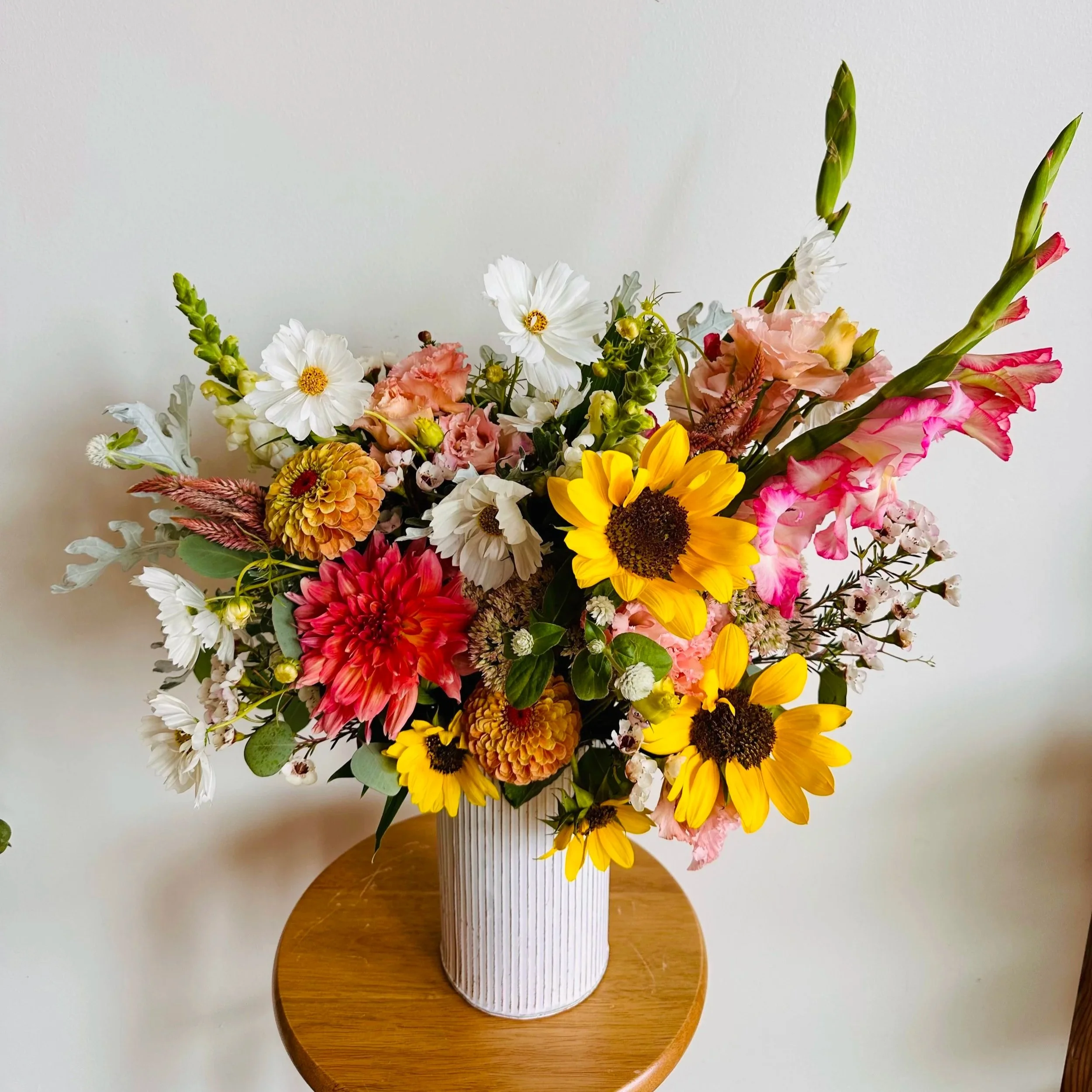 Custom Bouquet