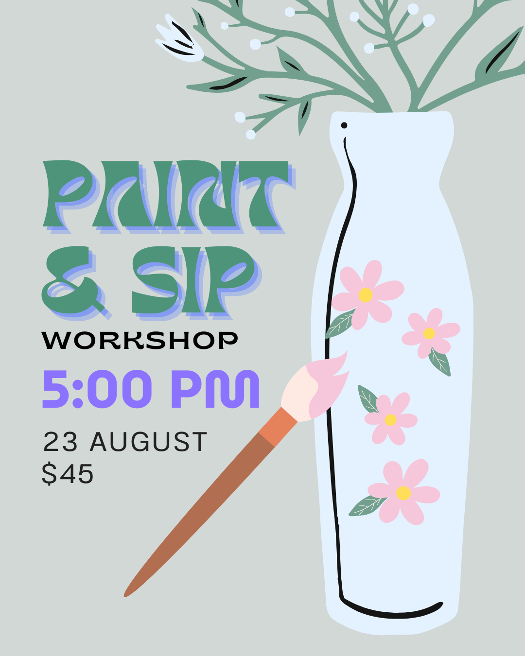 2025 Workshop Flyers (10 x 10 in) (Instagram Post (45)).png