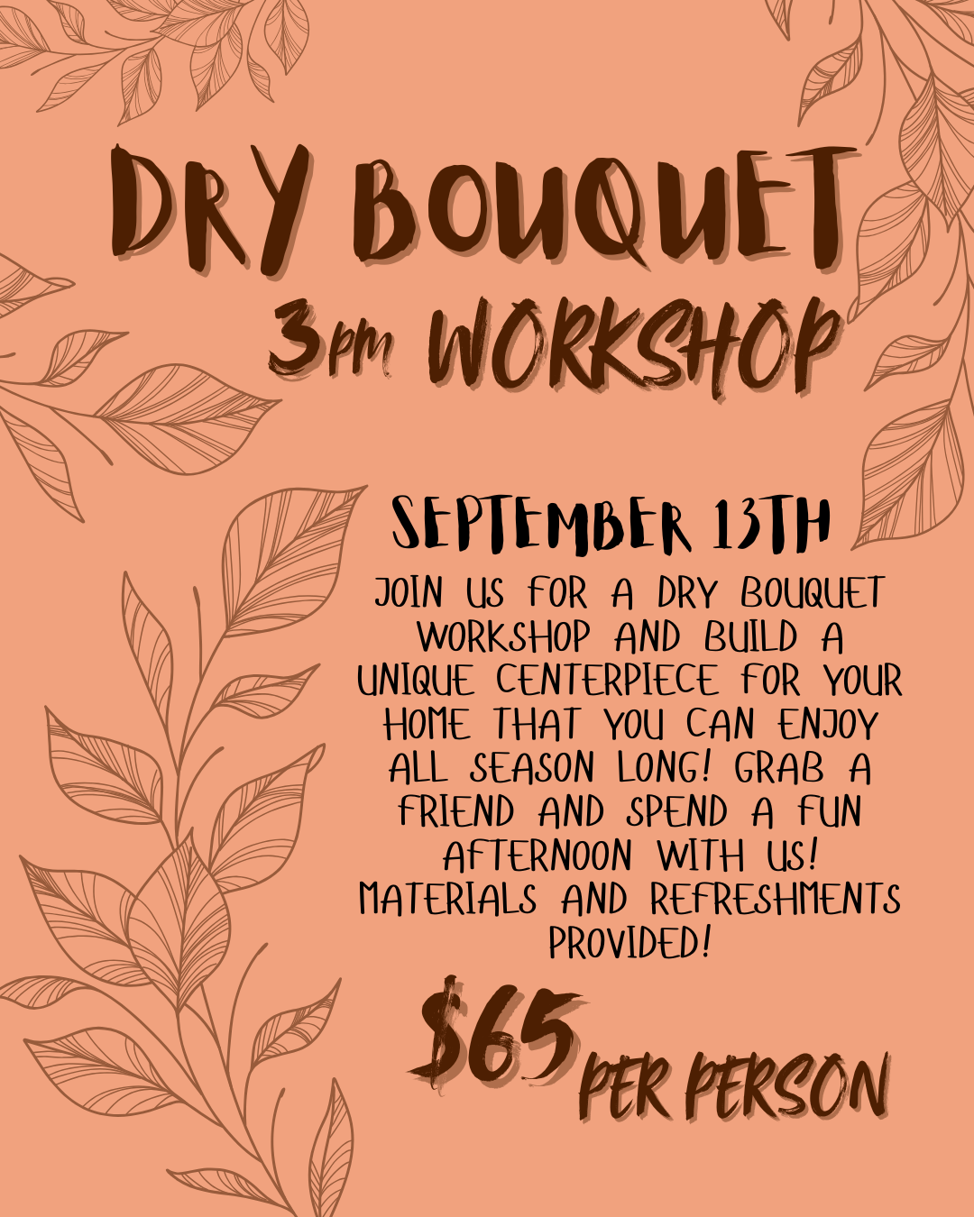 2025 Workshop Flyers (Instagram Post (45)).png