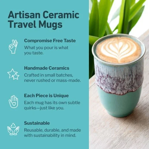 Nebula Mug 3.jpeg
