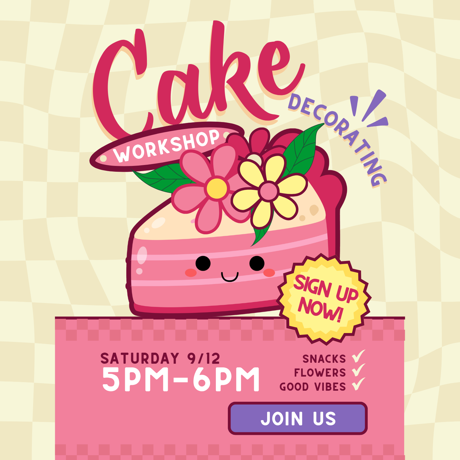 Cake Decorating Workshop 2026 (Card (Square)).png