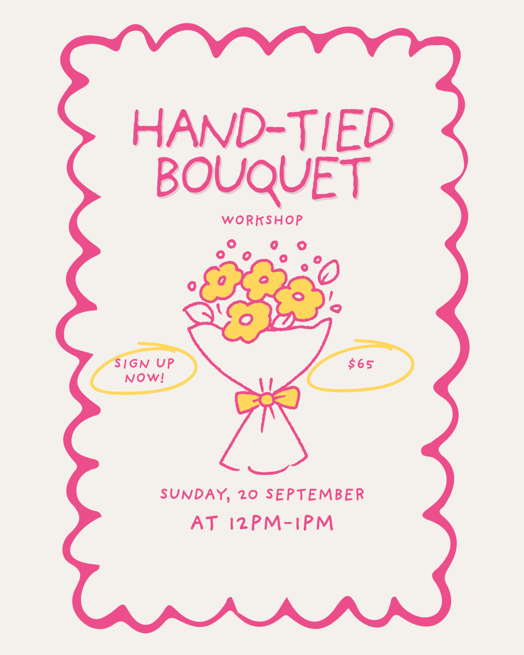 Hand-tied Bouquet (Instagram Post (45)).png