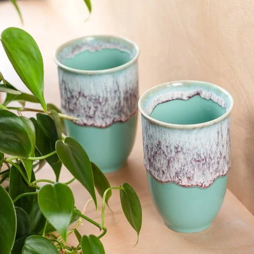 Nebula Mug 2.jpeg