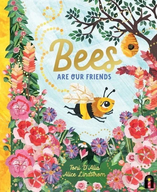 bees are our friends.jpeg