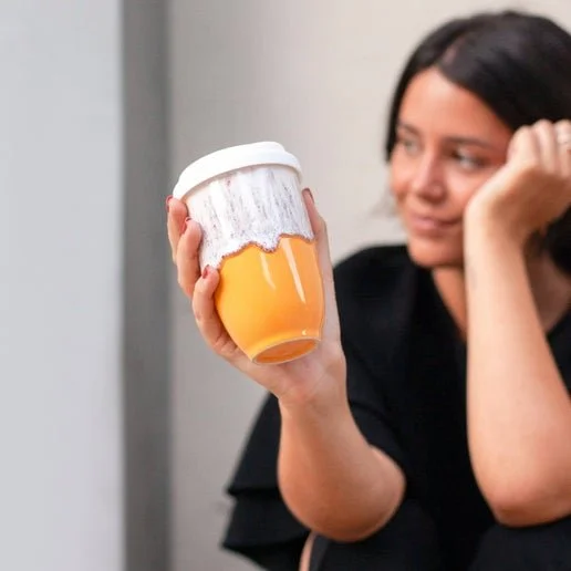 Grapefruit Mug 4.jpeg