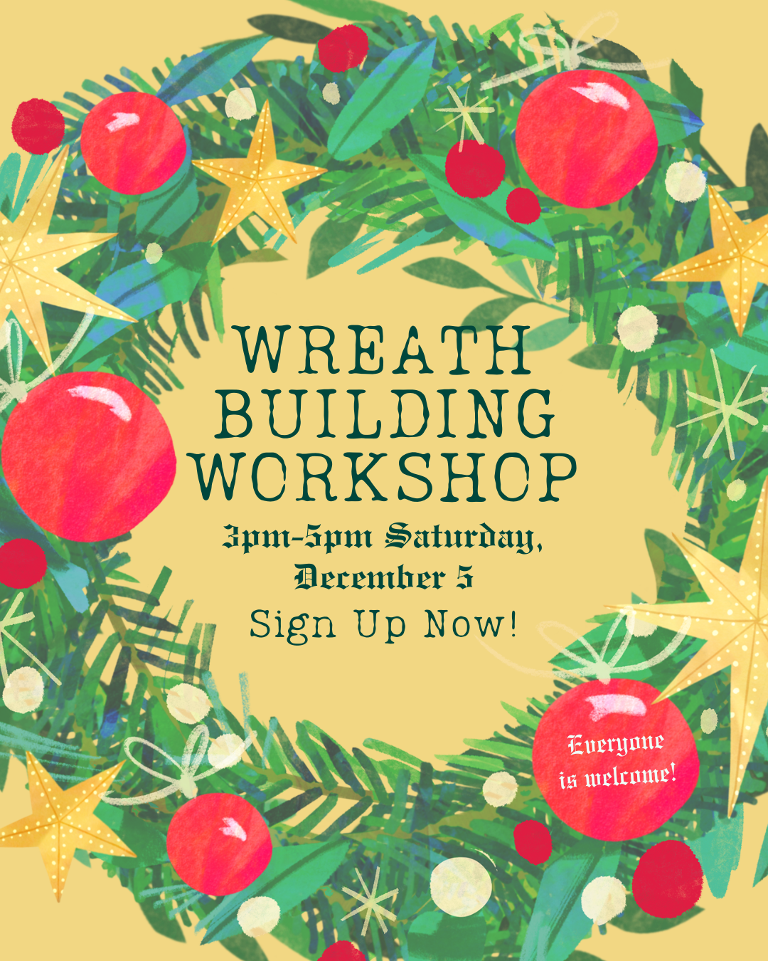 Wreath Building Workshop (Instagram Post (45)) (2).png