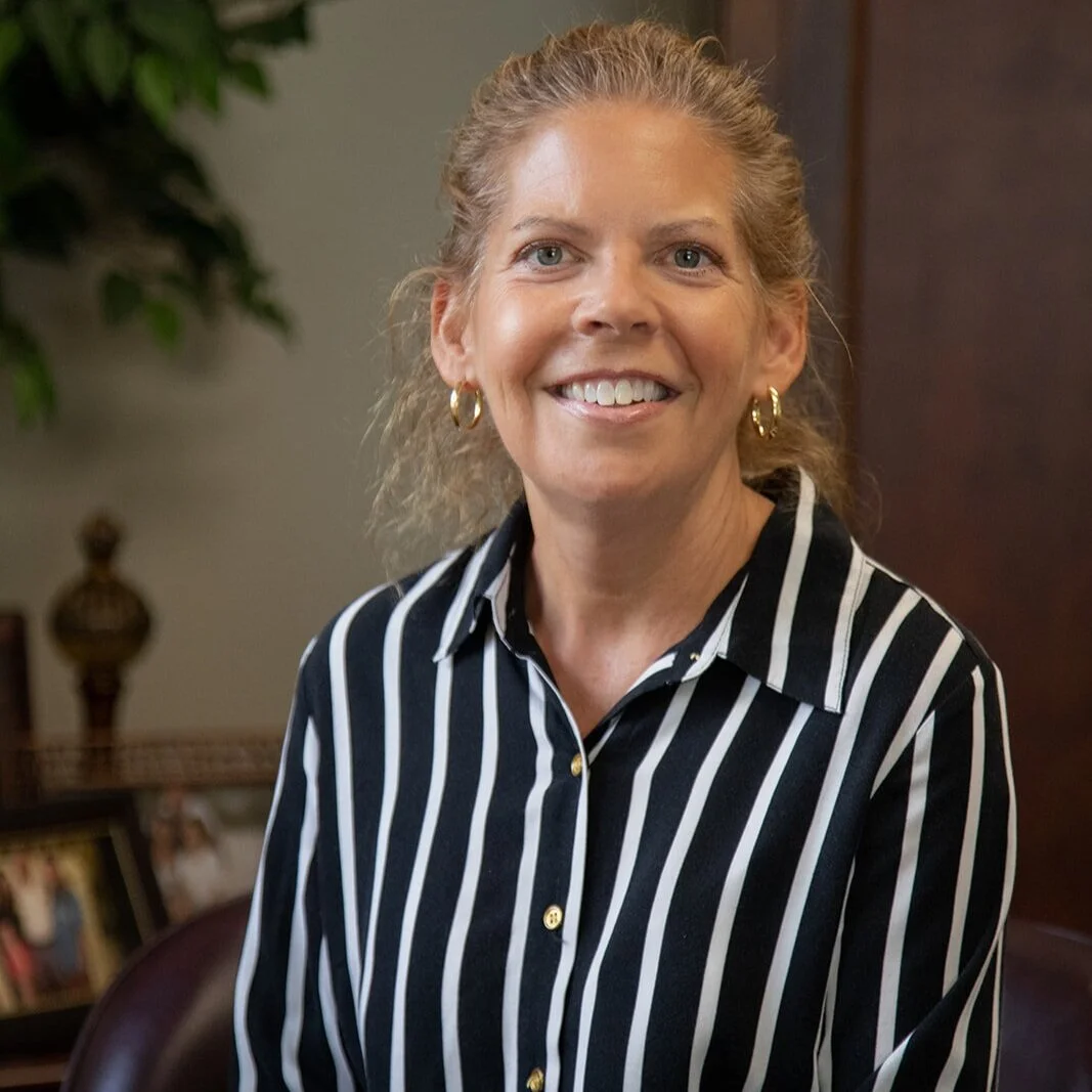 Our Team — Easley Investment Consultants