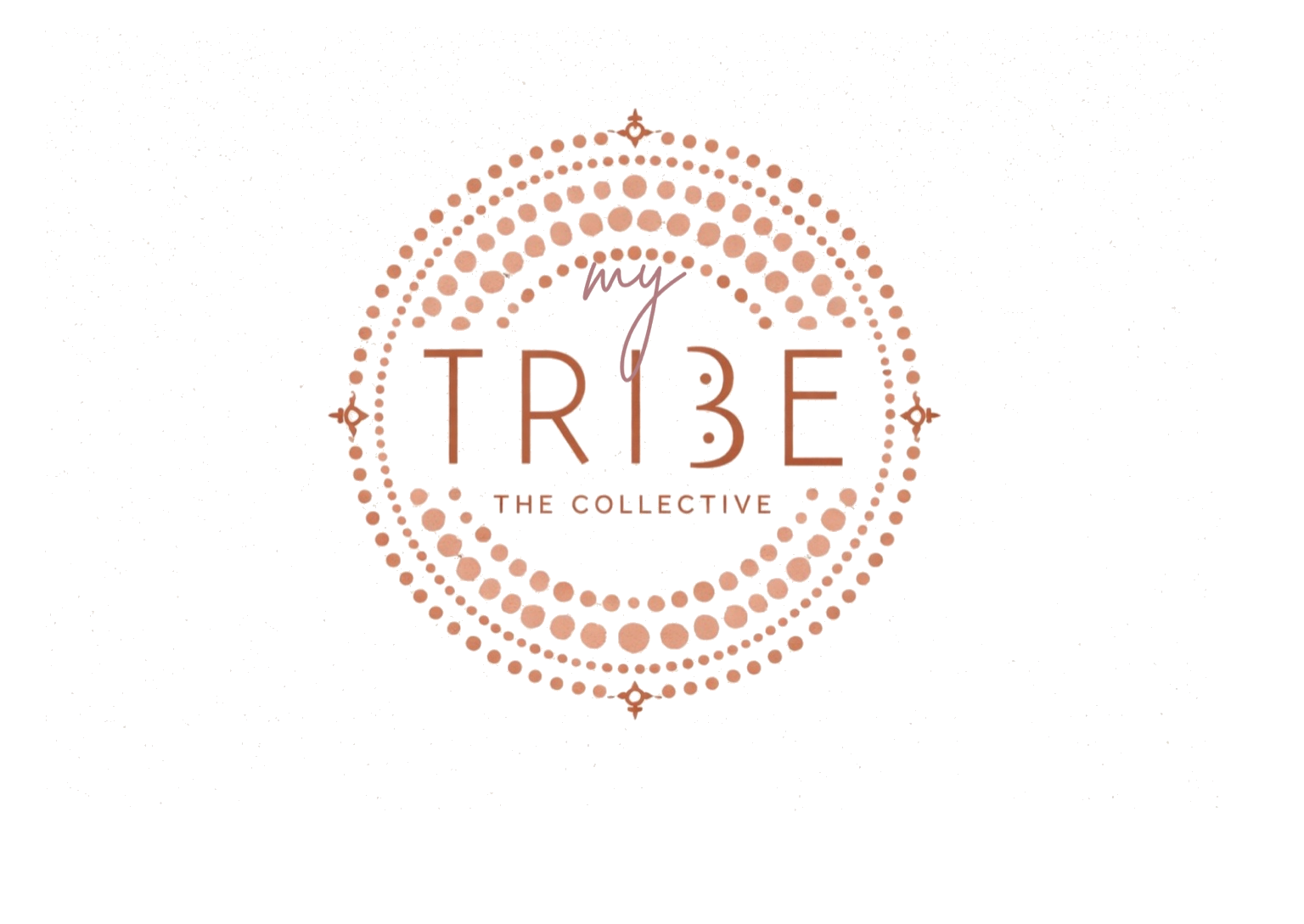 My_Tribe_The_Collective_Transparent.png