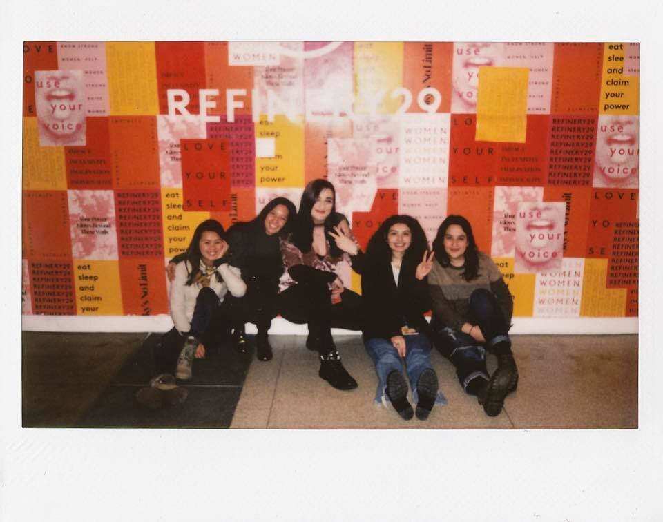 Refinery29