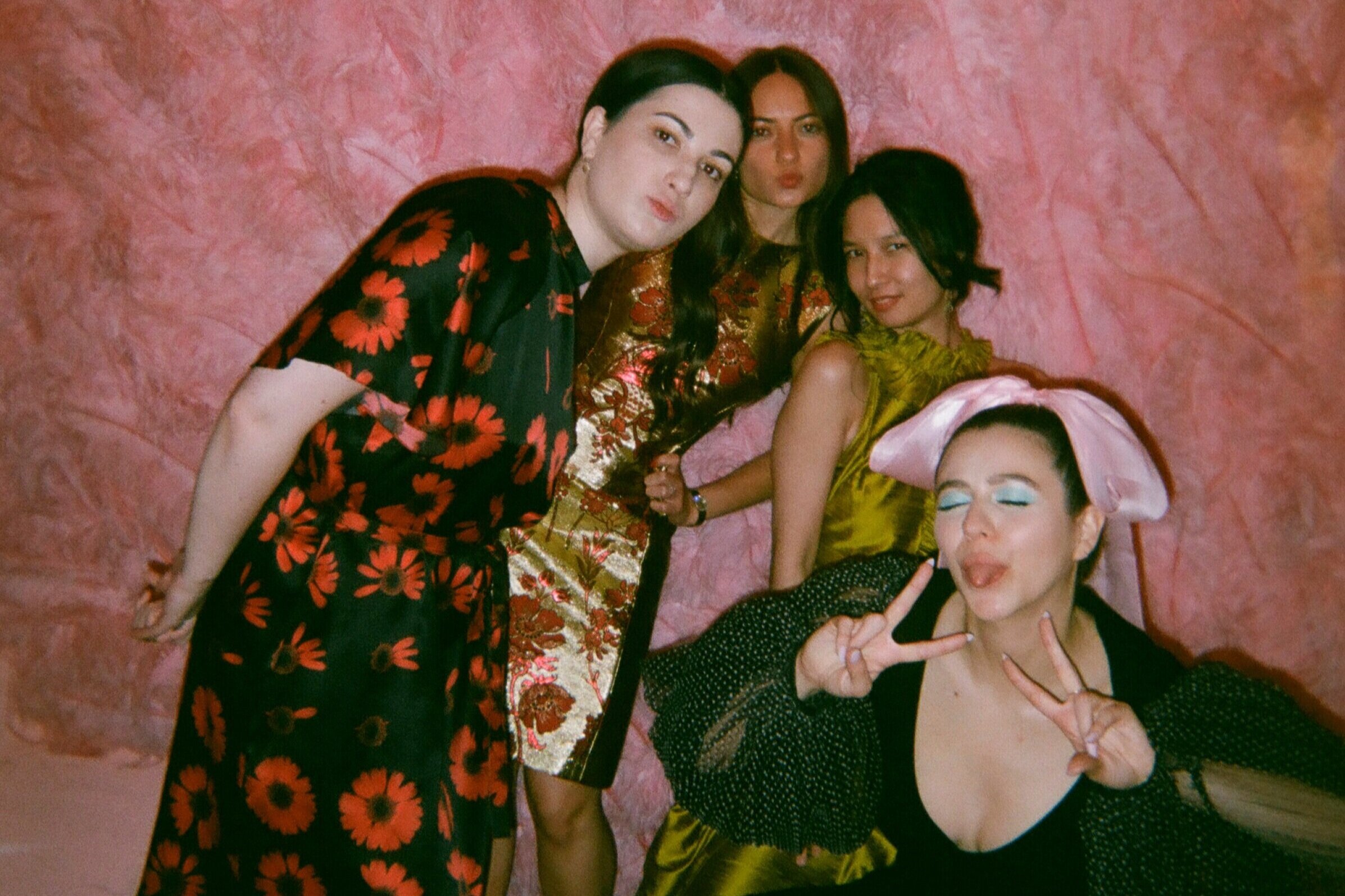 Vogue