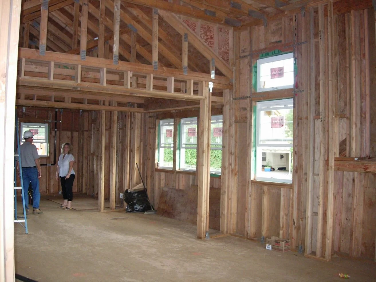 WPS house under construction.jfif