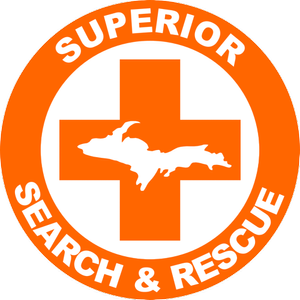 Superior Search and Rescue