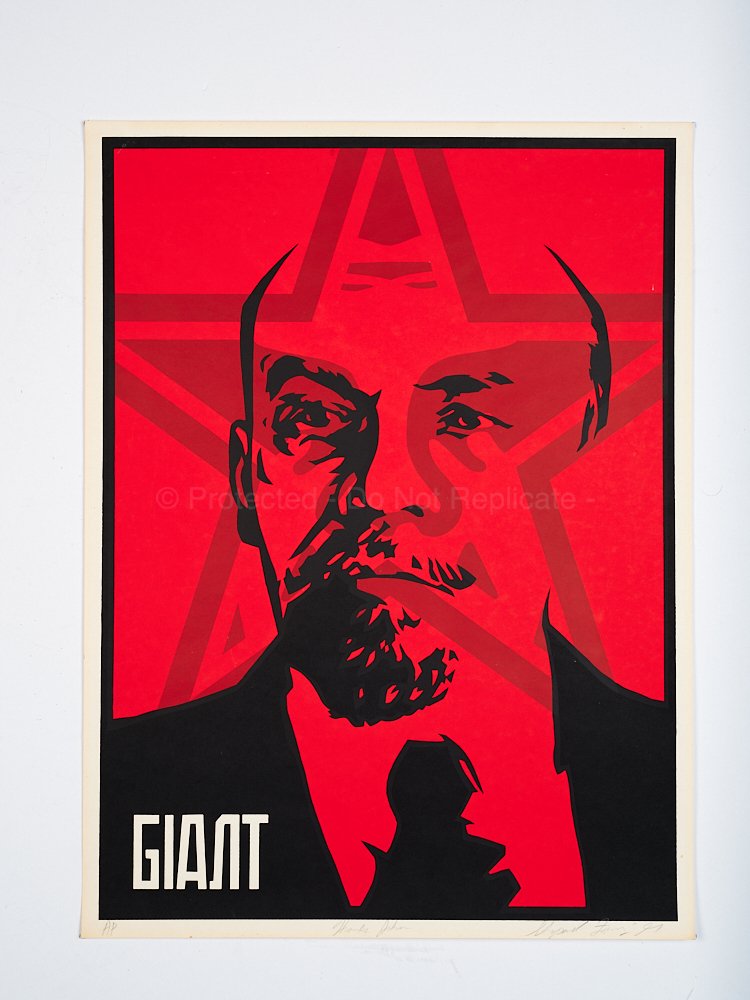 Lenin_Front_1000px.jpg