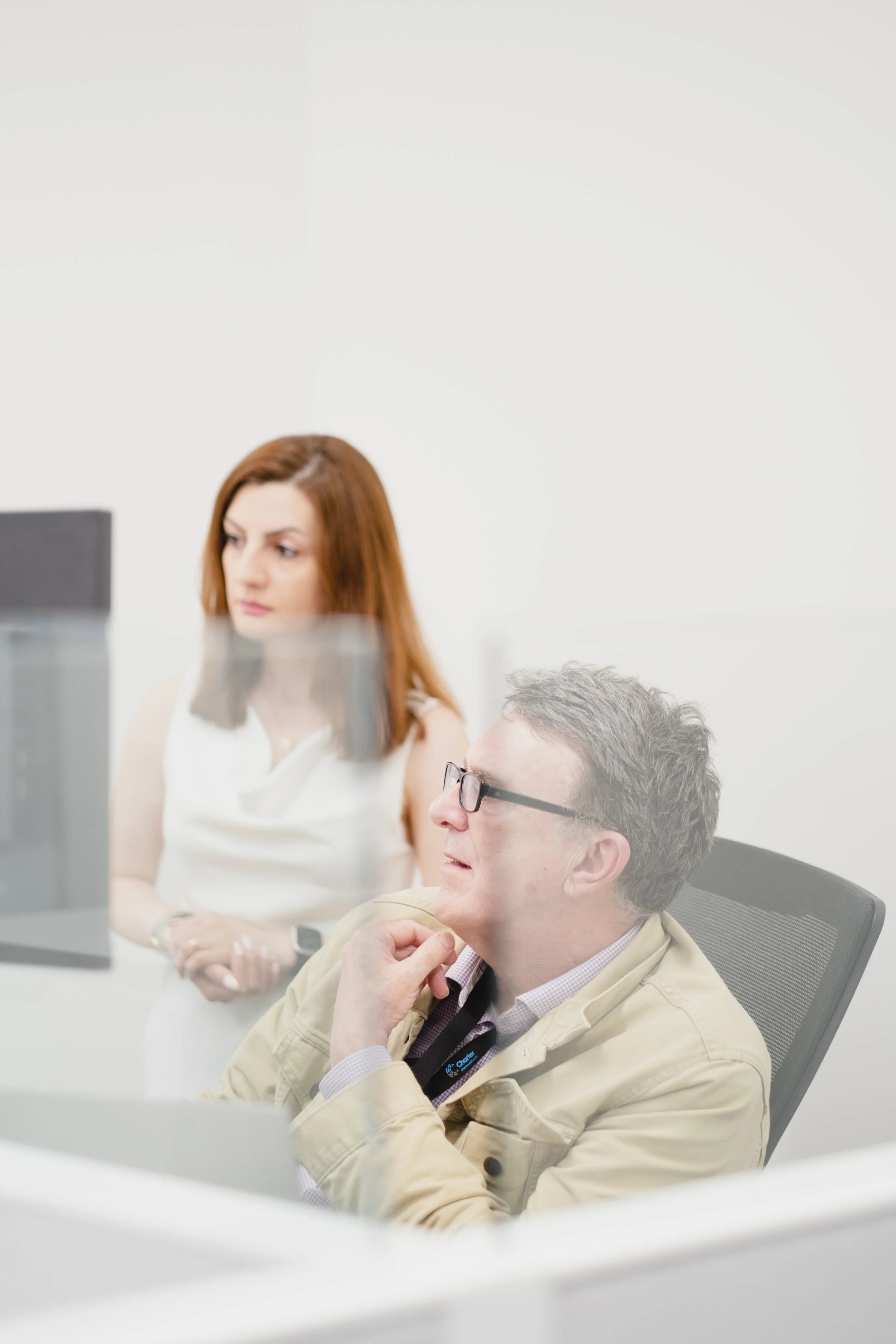 MShanaPhoto-CharterPDI-hires (40 of 214).jpg
