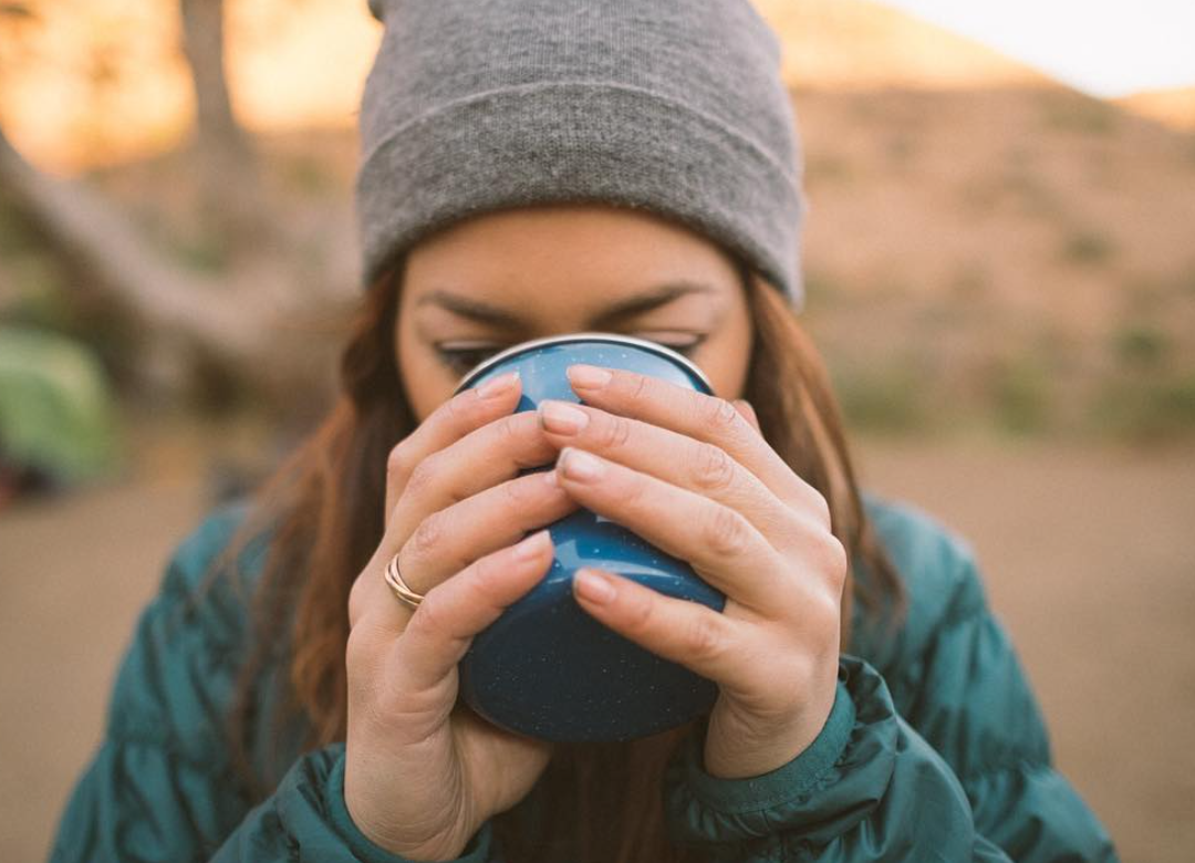 Screen Shot 2024-04-15 at 4.41.46 PM.png