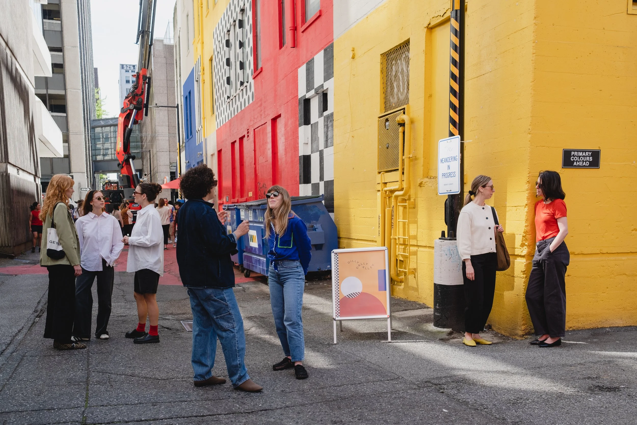 MShanaPhoto-HCMA-DDA (48 of 103).jpg
