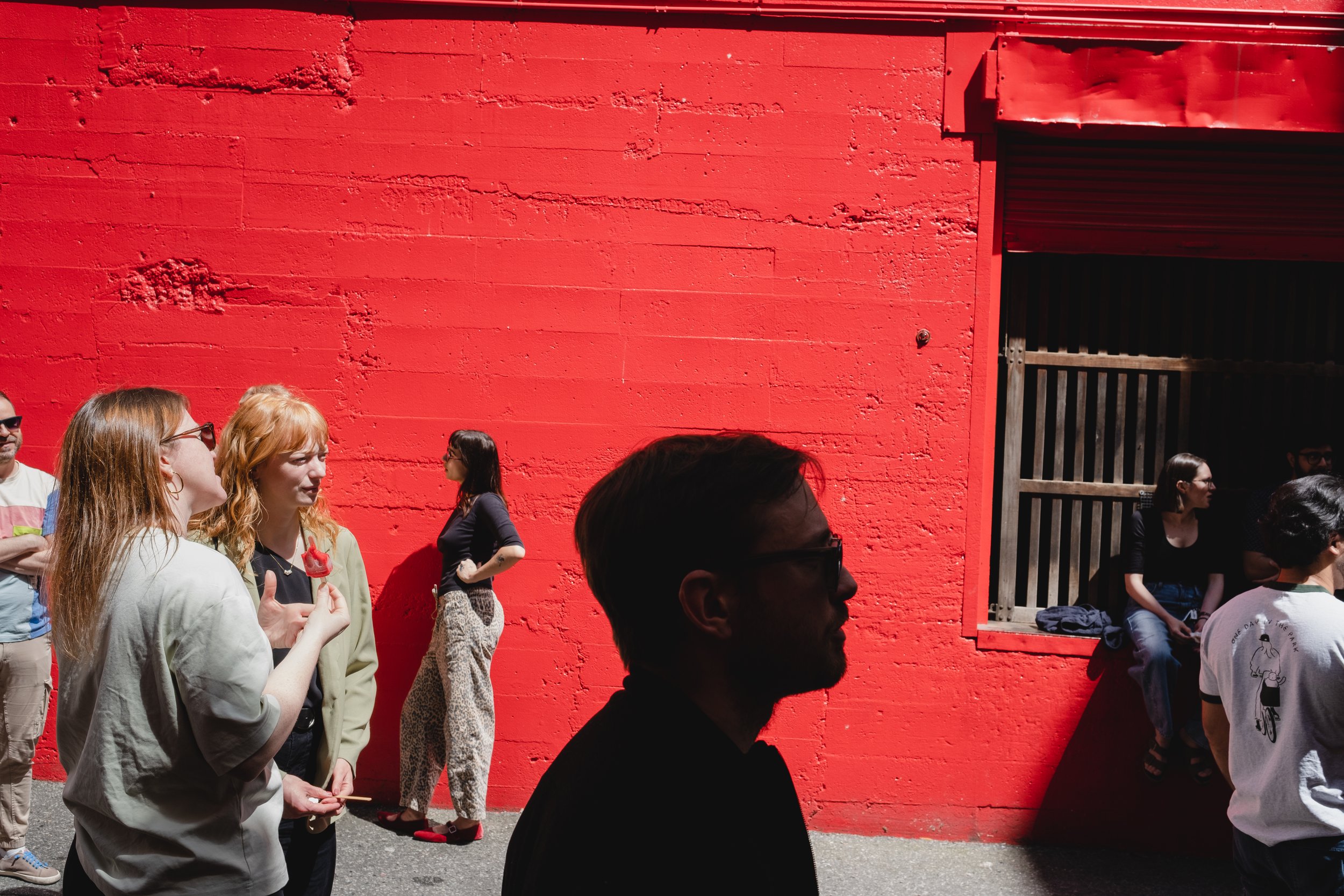 MShanaPhoto-HCMA-DDA (29 of 103).jpg