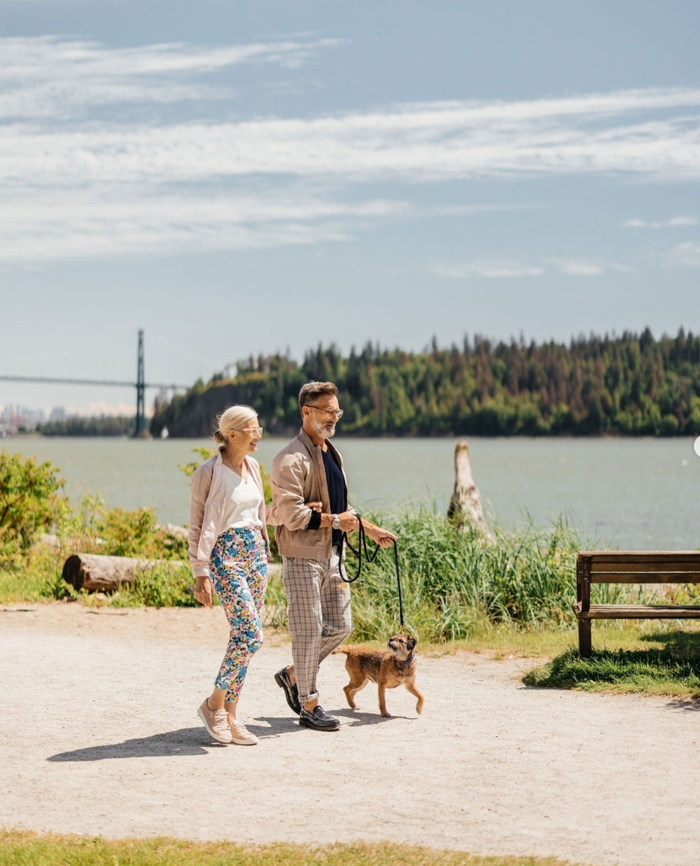 Screen Shot 2024-04-11 at 3.05.26 PM.png