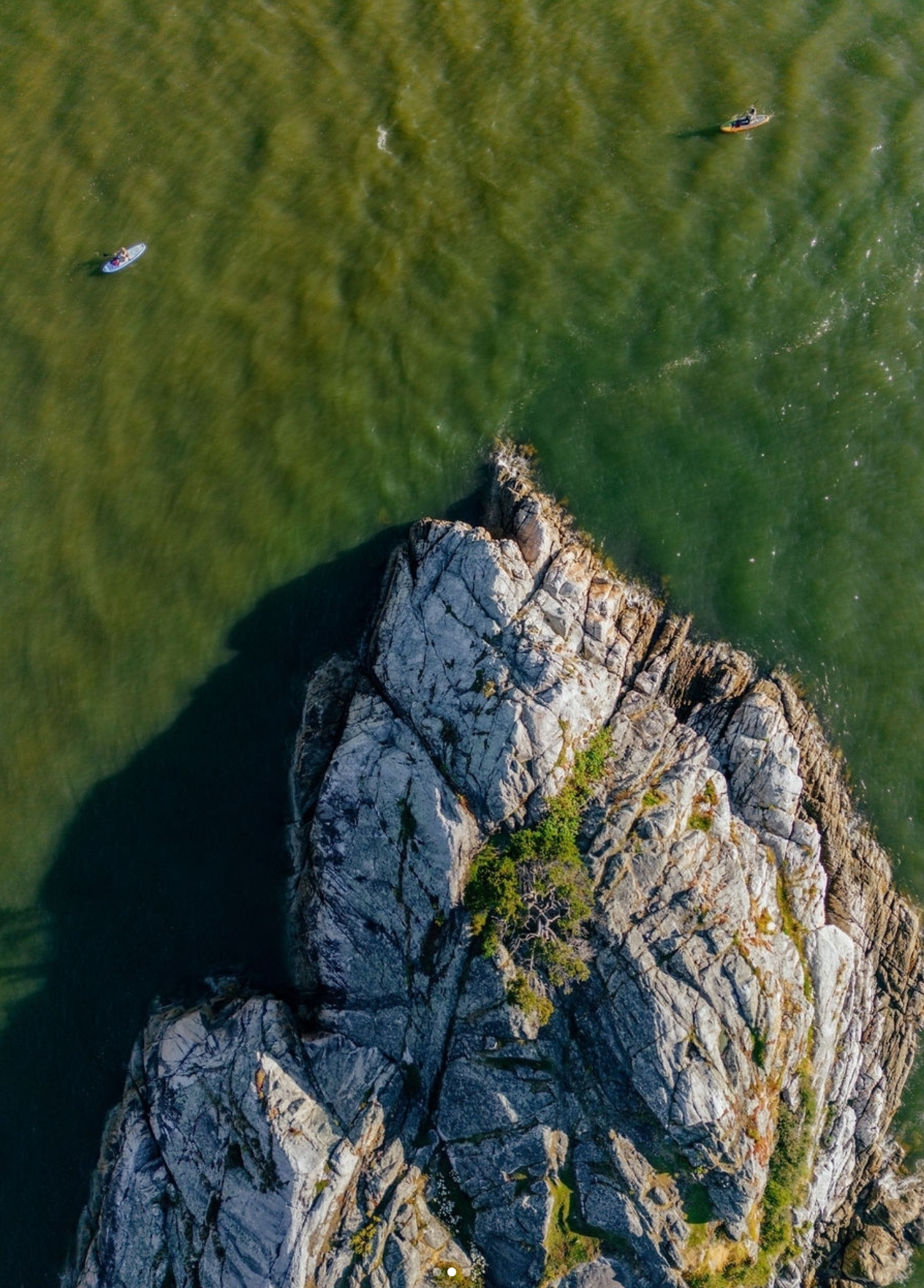 Screen Shot 2024-04-11 at 3.06.02 PM.png