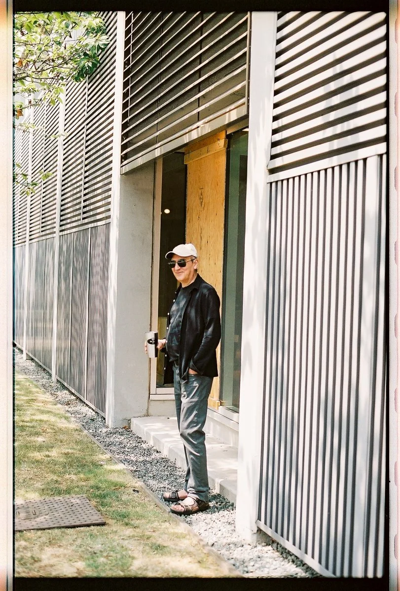 MshanaPhoto-FilmReel (7 of 1).JPG