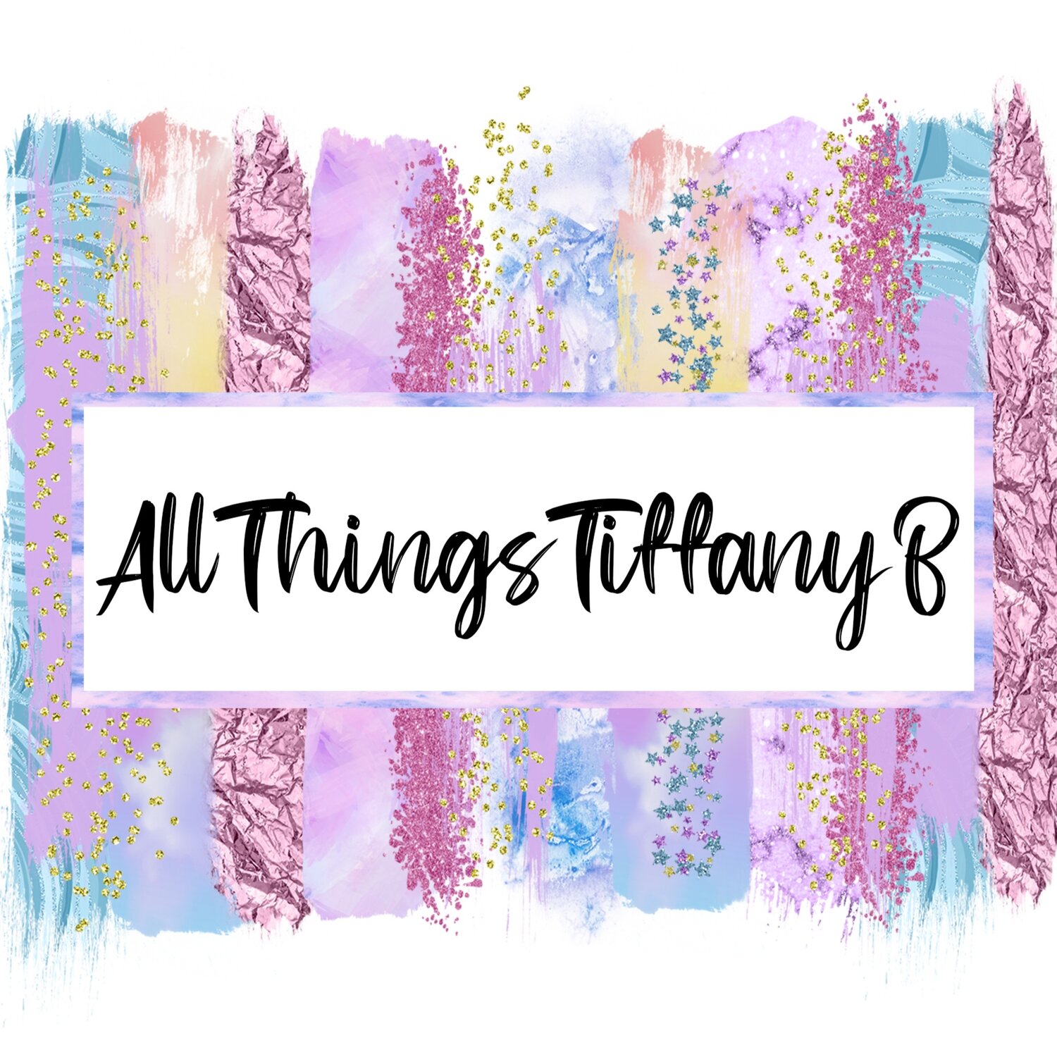 AllThingsTiffanyB