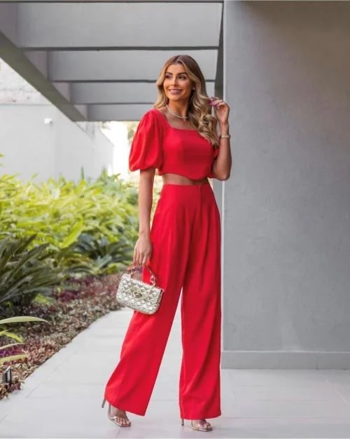 Ideas de outfits para Navidad. — Me Gustan Los Trapos
