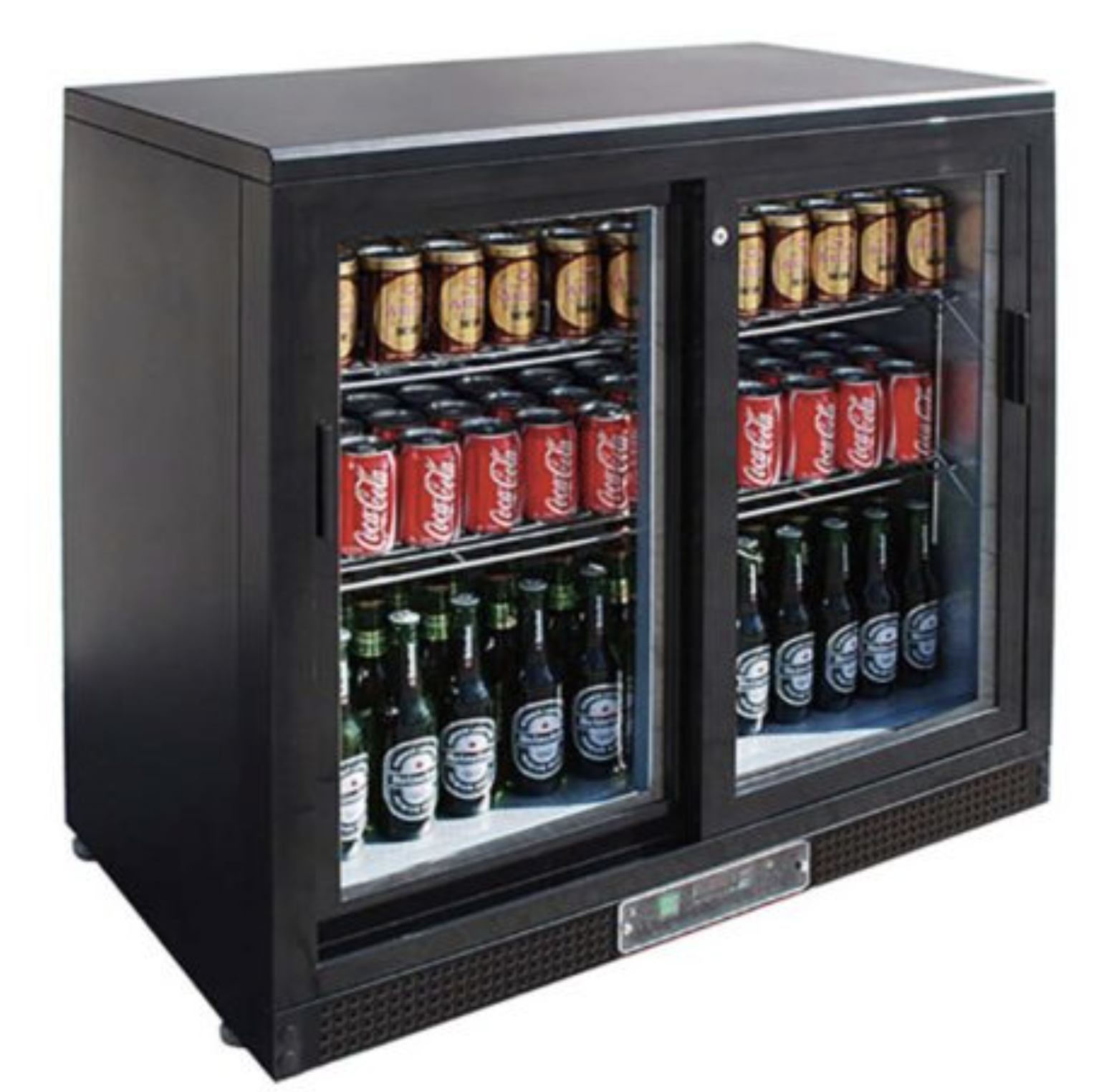 мини холодильник mini fridge. мини холодильник mini fridge. холодильный шкаф bc105. барный холодильник со стеклянной дверью. барный холодильник со стеклянной дверью.