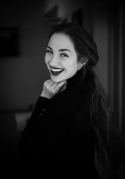 1674509704-papouskova-tereza.webp