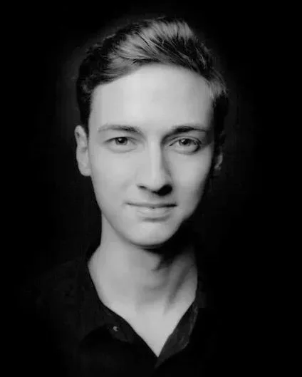 Martin+Bělohlávek.webp