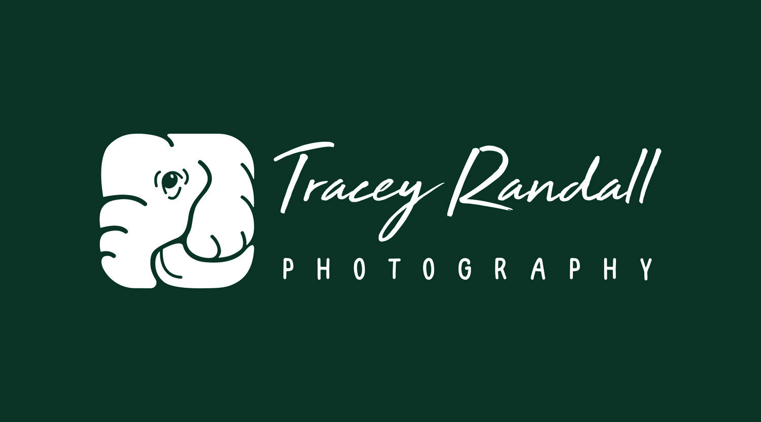 Tracey Randall Photography