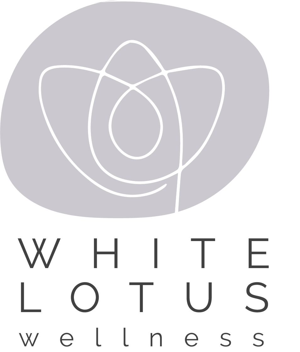 WHITE LOTUS WELLNESS
