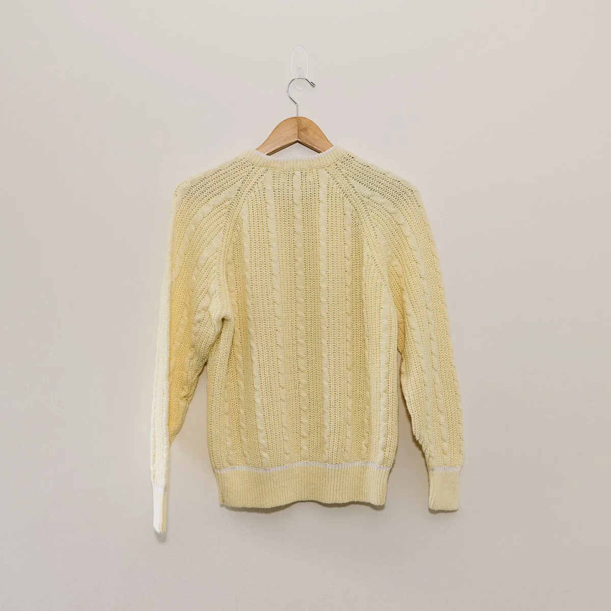 08012026_repeatoffenderthreads-101.jpeg