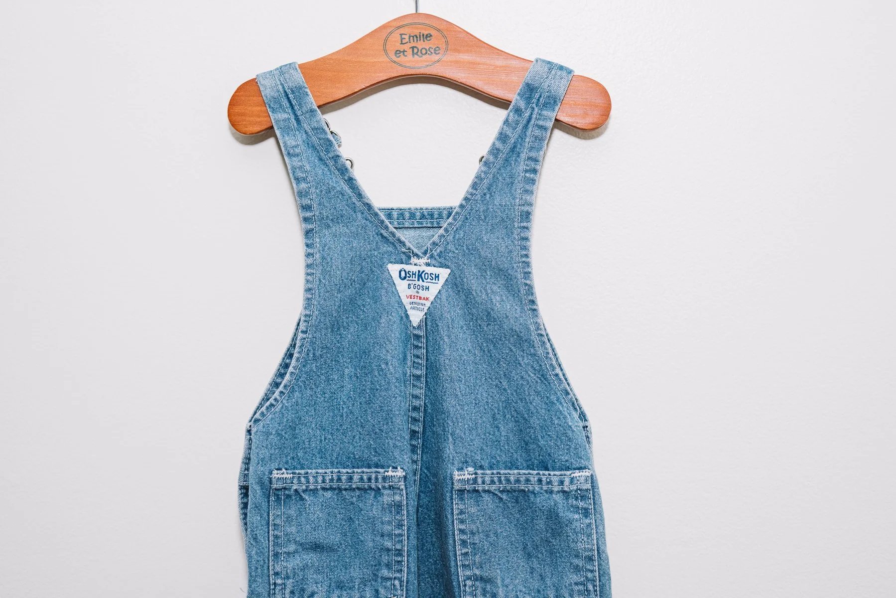 repeatoffenderthreads_september24-64.jpg