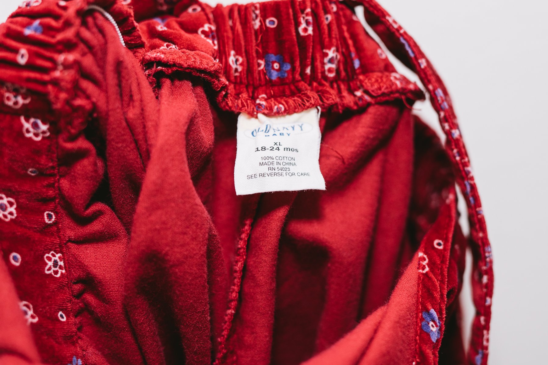 repeatoffenderthreads_september24-52.jpg