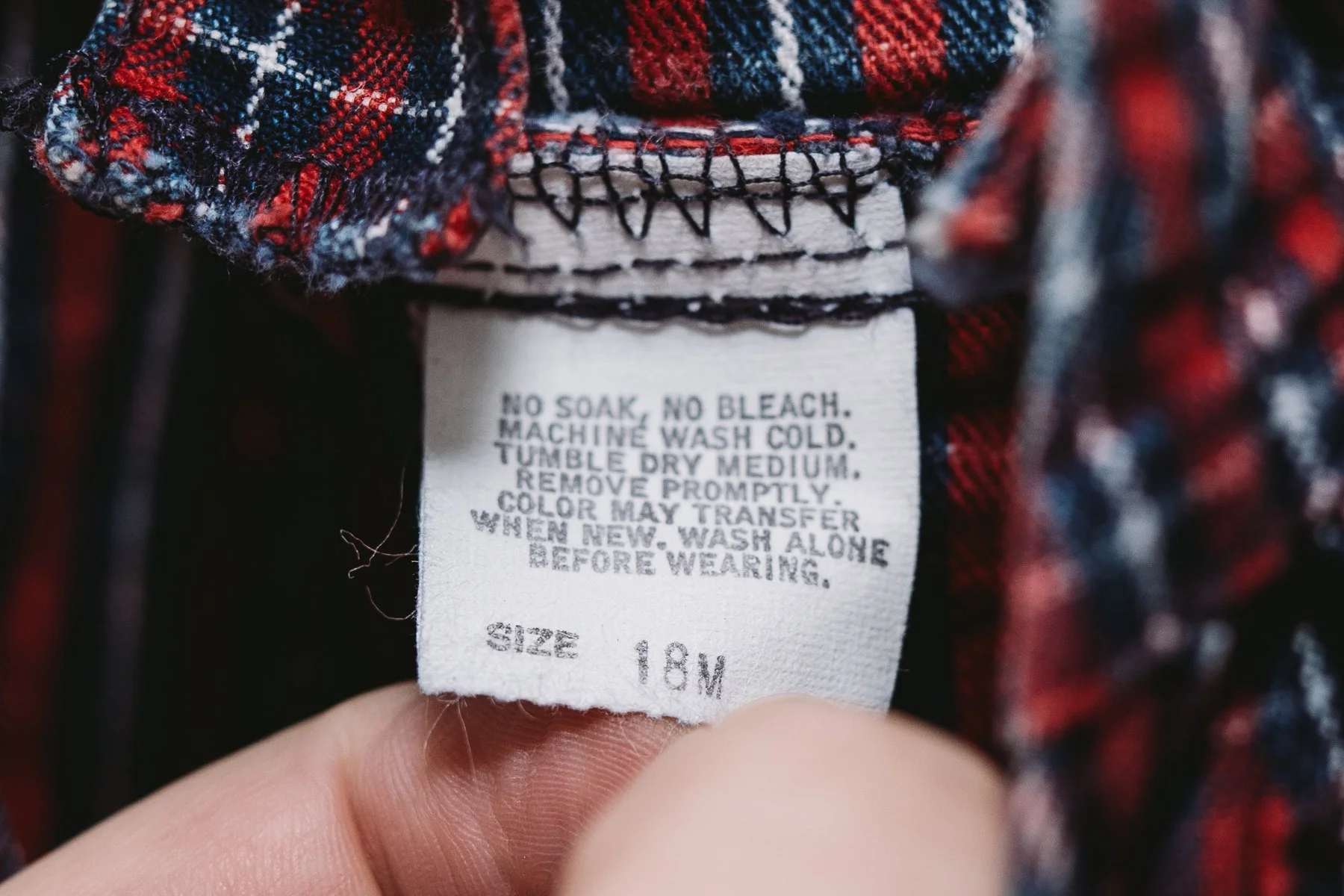 repeatoffenderthreads_september24-227.jpg