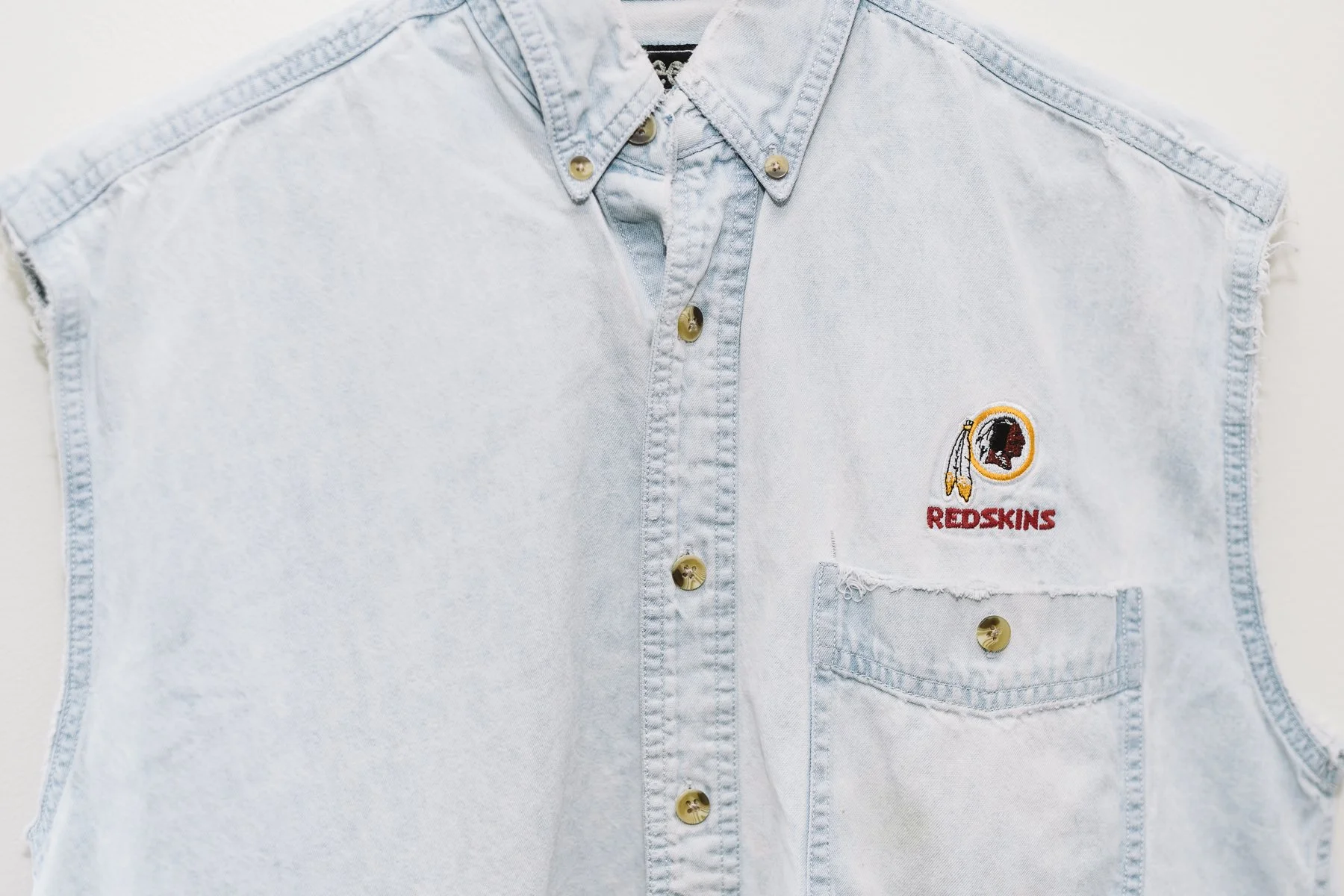 08012026_repeatoffenderthreads-116.jpeg