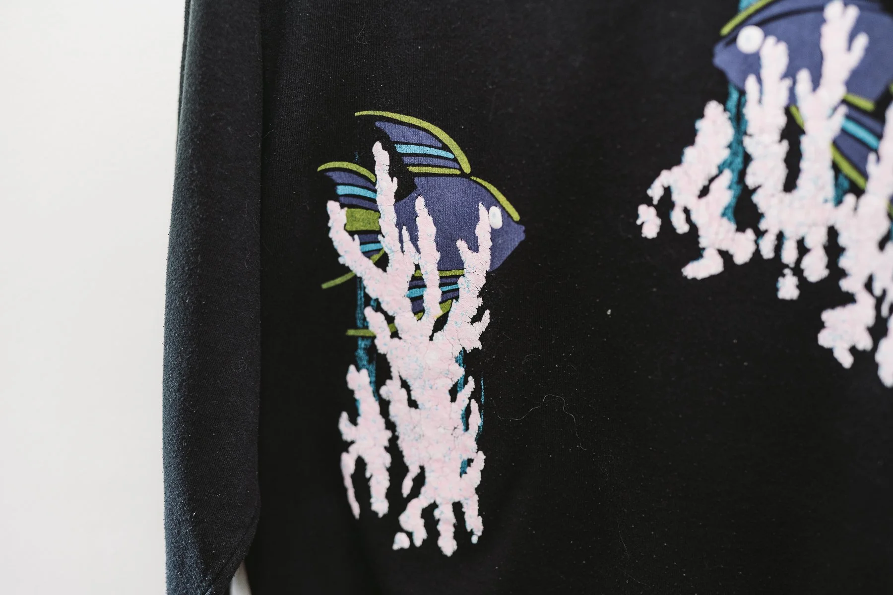 08012026_repeatoffenderthreads-92.jpeg