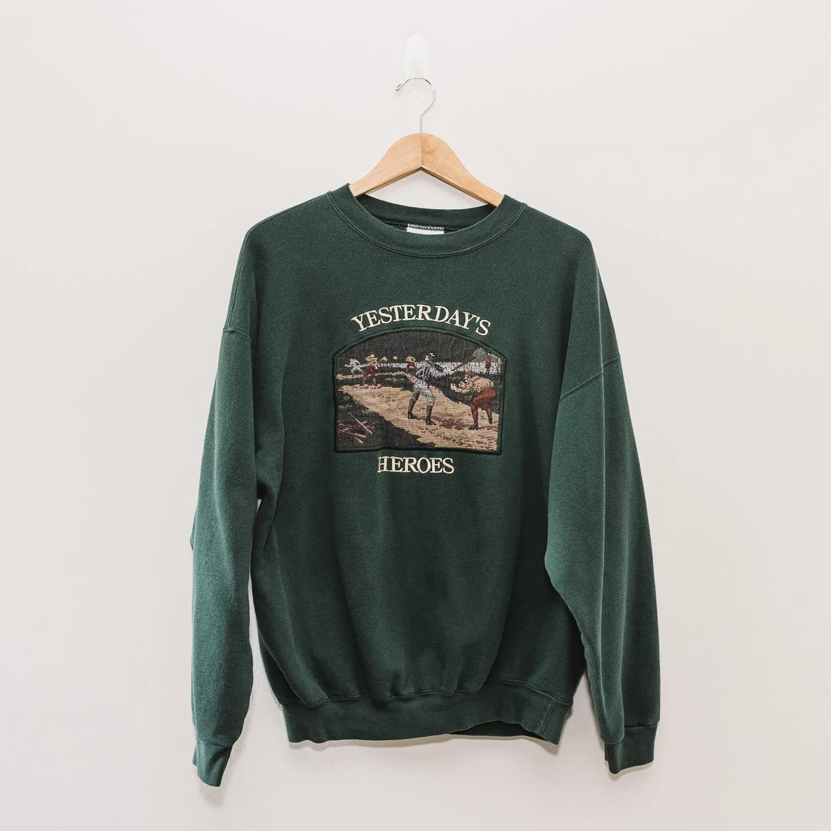 repeatoffenderthreads_august4-159.jpeg