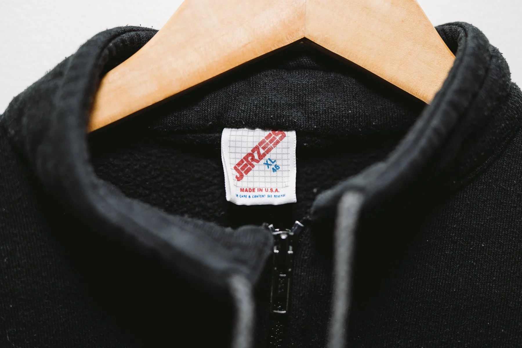 08012026_repeatoffenderthreads-94.jpeg