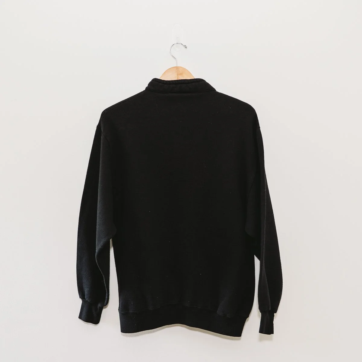 08012026_repeatoffenderthreads-95.jpeg