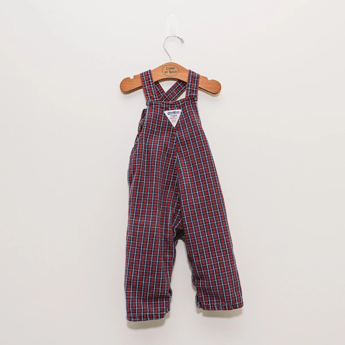 repeatoffenderthreads_september24-226.jpg
