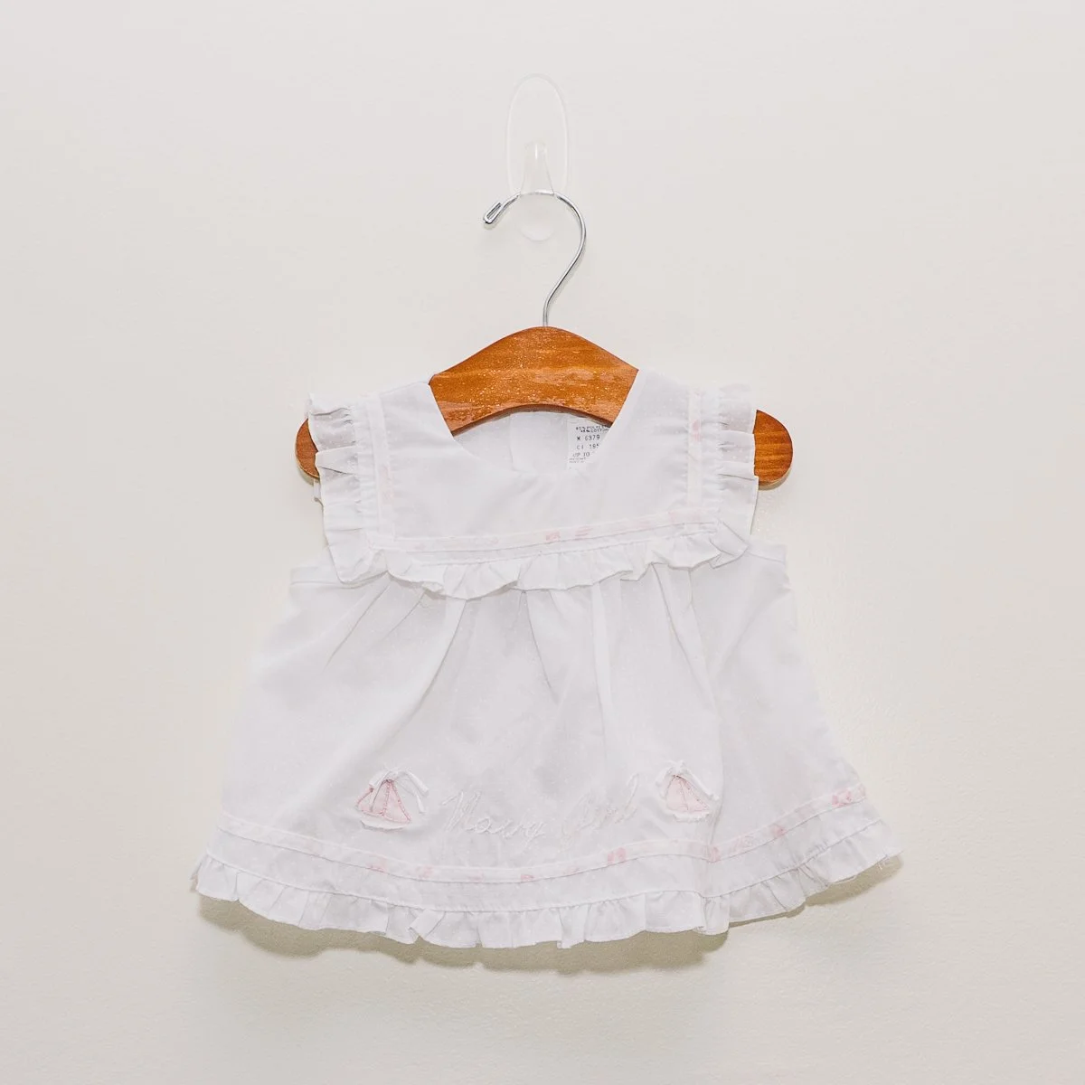 repeatoffenderthreads_september24-140.jpg