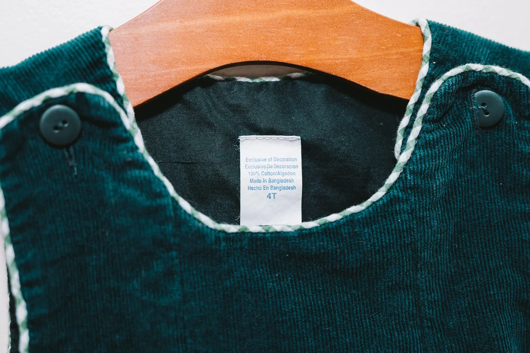 repeatoffenderthreads_september24-139.jpg